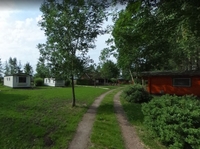 Overzicht terrein spirituele camping op de Elohim Krachtplaats.jpg